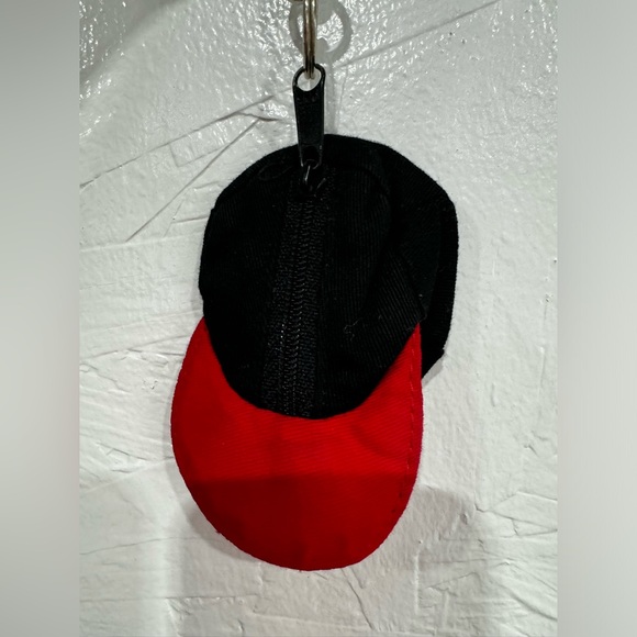 Coca-Cola coin pouch - Picture 5 of 5